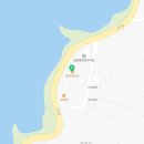 엘포레스트ELFOREST