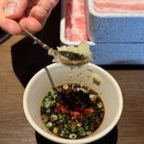 잠실역 데이트 샤브샤브 무한리필 맛집 - 모던샤브하우스 후기