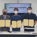 춘천별빛산골유학센터 이미지