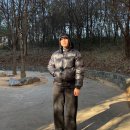 에프엠씨씨 네이버블로그