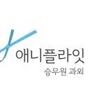 애니플라잇