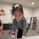 침산농장 | 히어로 플레이파크 대구점 주말 오픈런 후기