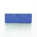 비오메디 이미지