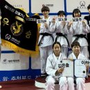 철원초등학교 이미지