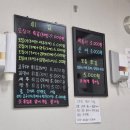 [서울/강남] 대치 은마상가 분식 떡볶이 맛집 &#39;튀김아저씨&#39;