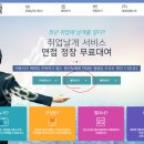 체인지레이디 이미지