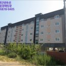 우곡리경로당 이미지