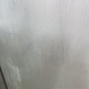 Soon클린 | [천안 불당동 시티프라디움4차 이사청소] 고민 끝에 저희를 선택해 주신 멋진 총각 고객님