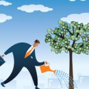 대구종합약국 이미지