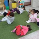 좌삼초등학교 이미지