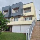 소랑 스테이 이미지