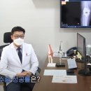 서울현대병원 이미지