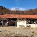 여주-0189 이미지