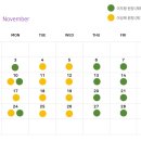 365서울연합의원 이미지