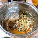 아산축협정육식당 이미지