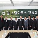 (주)삼덕스틸