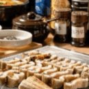 팔팔장어 이미지