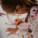 씨티보청기 이미지