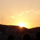 국도예술관 이미지