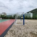 여수충무고등학교 티스토리