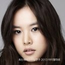 헤어칼라 - 관악구 | 헤어칼라
