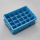 비젼약품 이미지