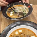 뽀뽀노래연습장 이미지