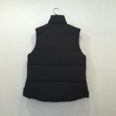 애프터글로우(afterglow) 이미지