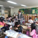 대전비래초등학교 이미지