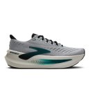 행복PLUS25 | [맥스쿠션 러닝화 비교] 86kg 대디러너가 무릎 지키려면? 2026 브랜드별 6종 총정리