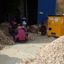 당진남부사회복지관 이미지