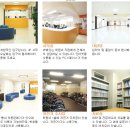 일본어초급(야간) 이미지