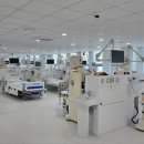 홍성의료원 이미지