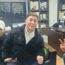 창성중기