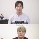 다나동물병원 이미지