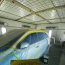 뉴스카이모터스 이미지