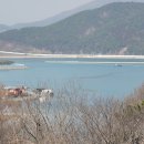 창원 안골왜성 이미지