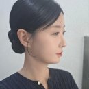 부천 메이크업 추천 | 설렘뷰티에서 웨딩메이크업 받고 온 솔직 후기
