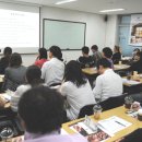 제이브라운 이미지