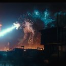 Godzilla vs. Kong 이미지