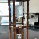 바리스타자격증 이미지