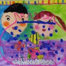 안드레아유치원 이미지