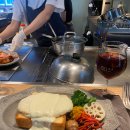 마이도쿄 티스토리