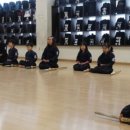 도연검도관 이미지