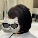 파크미용실