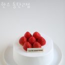 한스동탄2점