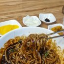 천성루