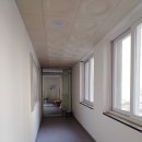 노원역3번출구 이미지