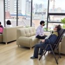 늘푸른체험학교 이미지