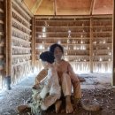 월남파병용사 만남의 장 이미지